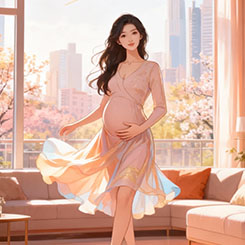 安全研↙究员纳森·哈米尔🐷（Nathan🇽🇰🧤 Hamiel💴👨‍✈️重庆代孕